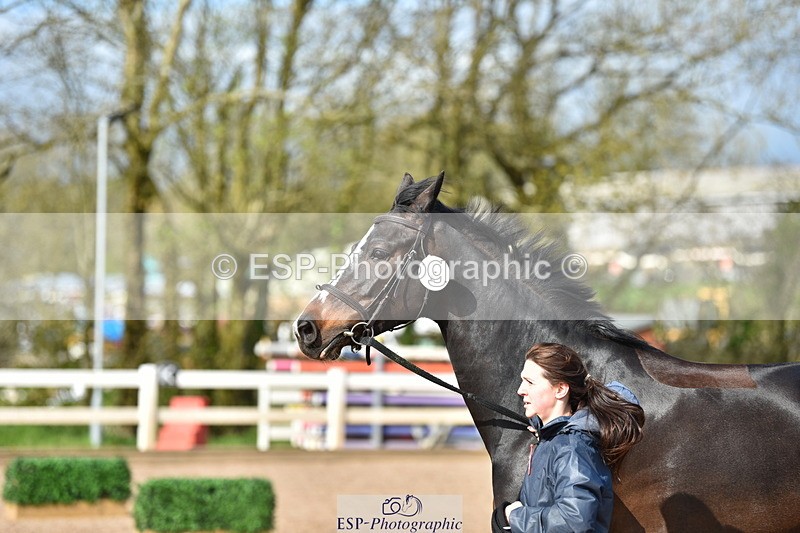 240417A-163628-01276 - 4pm to Finish