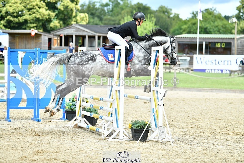 230712-113214-22856 - Cls 55 British Novice & 90cm Open