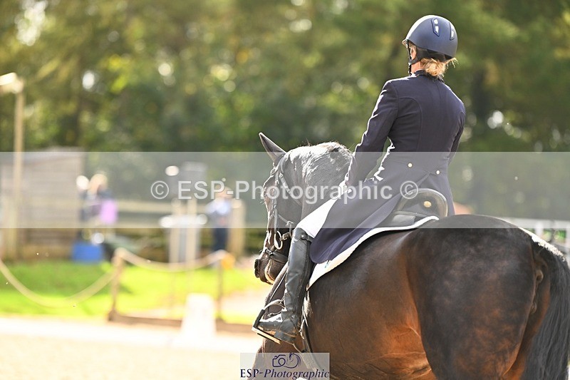 231020-143345-09974 - 308-CREEVAGH.COOLEY-Claire.Fielding-DR