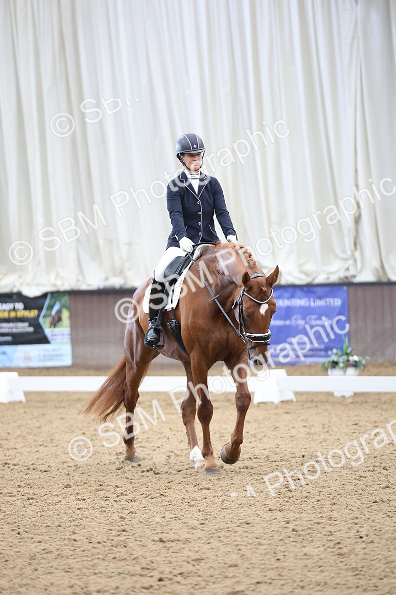 SBM_003272 - Class 5 - Novice 6 Gold - 11.41-12.51