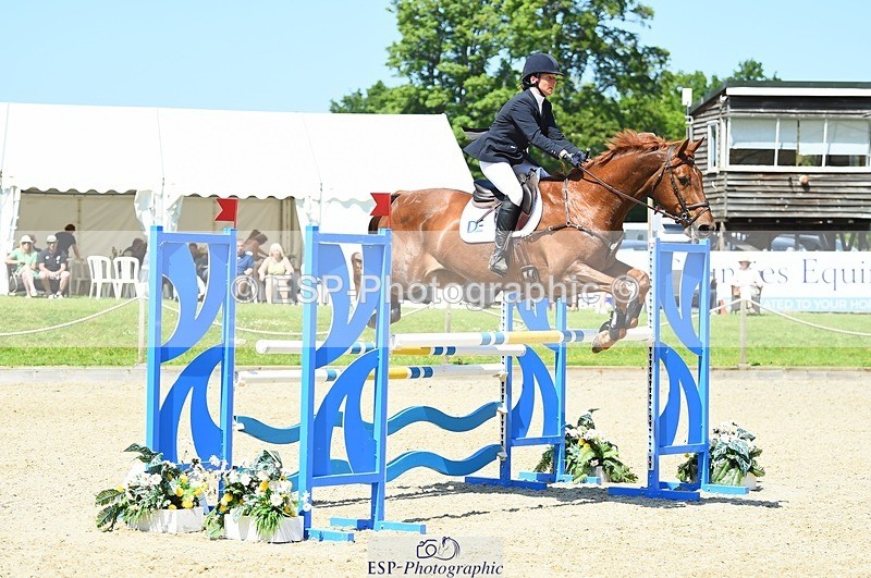 230527-143454-11207 - 455-HHS_DASSETT_CLASS-Kate_Rocher-Smith-SJ