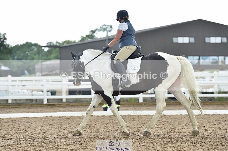 250622-124014-14575 - Quest Cls 31-35 Novice Tests