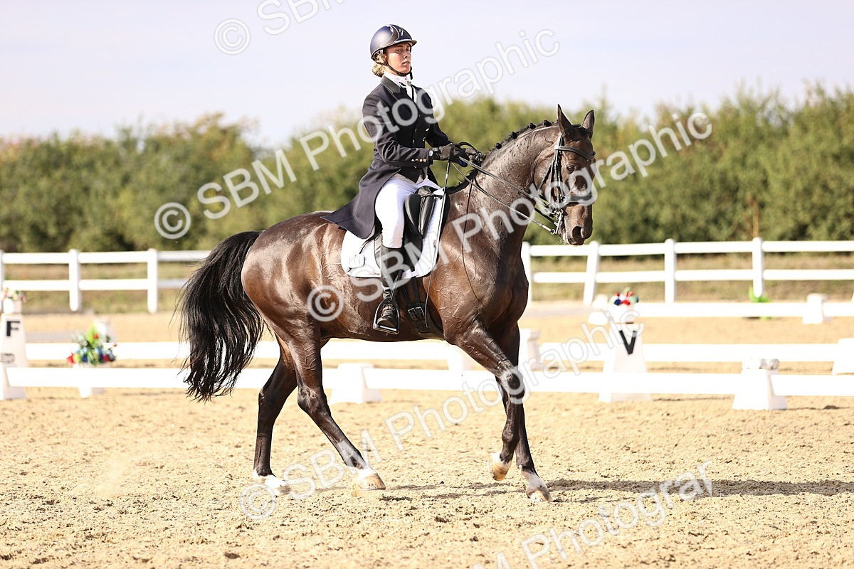 SBM_015487 - Class 11 - FEI PSG