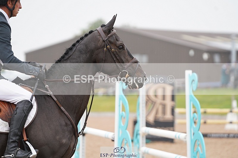 240901A-104654-06429 - 409-Tim.Price-JUST.SPOTLESS