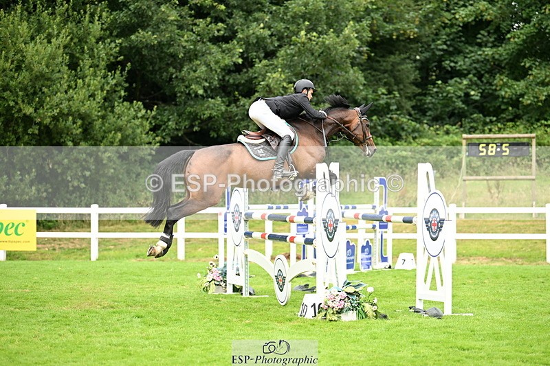 250706A-140339-20365 - Cls 45 Snr 1.20m Grand Prix