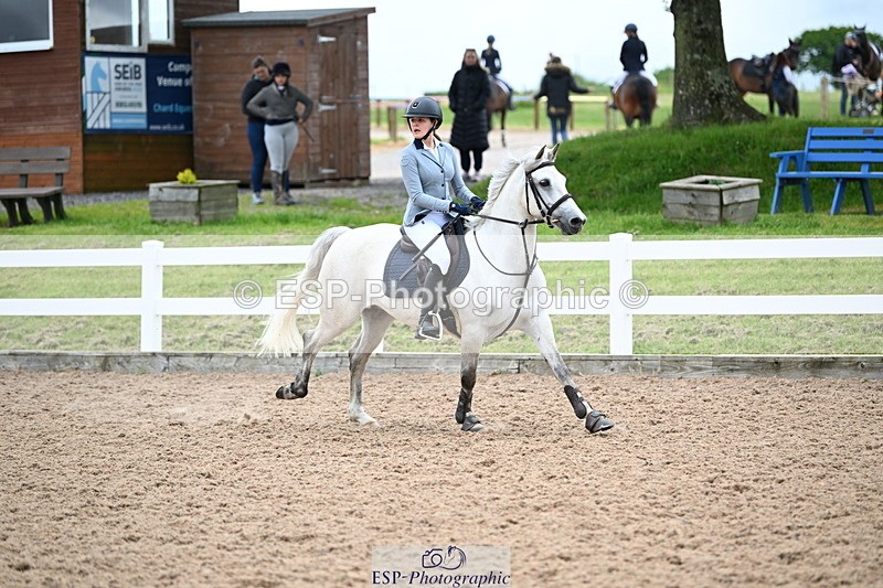 240608A-094902-00337 - Cls 8 Pony British Novice and 80cm Open