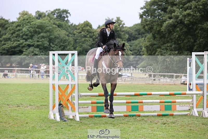 250706A-093851-16839 - Cls 51 85cm Amateur Qualifier