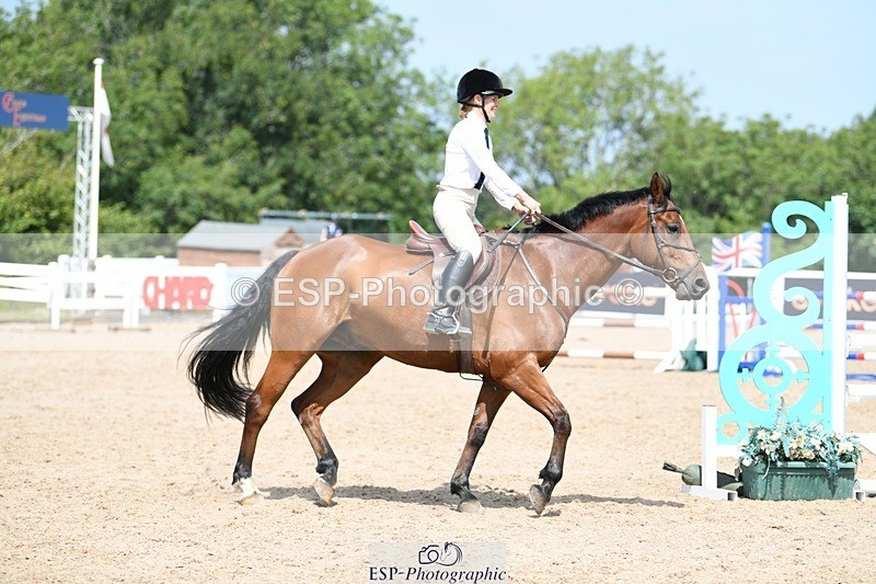 250725-121636-01835 - Cls 7 Snr Discovery and 1m