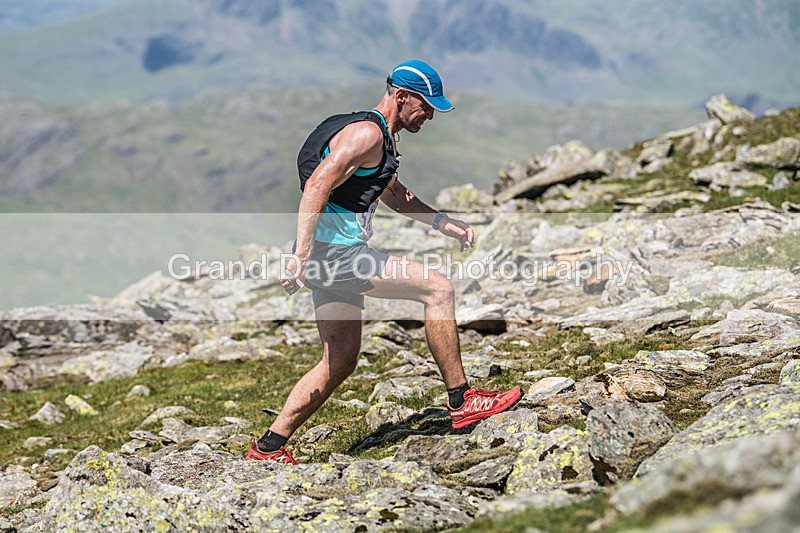 Duddon Short-103 - Duddon Valley Short Fell Race Saturday 30th May 2026