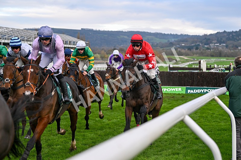 161124-Race 4-Protektorat-0414 - Race 4