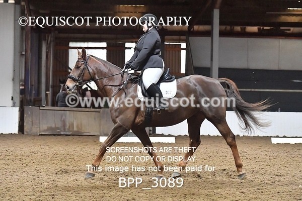 BPP_3089 - INTRO TEST 2