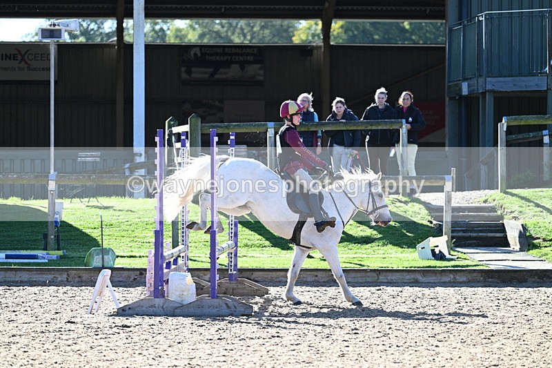 WJ7_1008 - Time 09:54 to 10:38