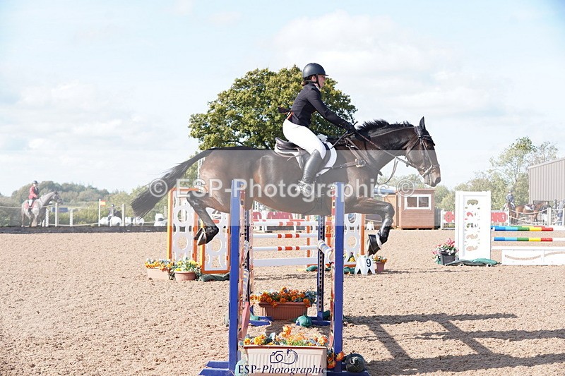 241005A-143652-04983 - SAT Cls 11 Snr Newc & 1.10m Open