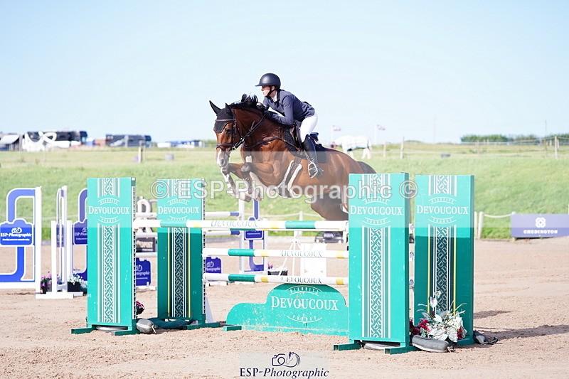 240803A-172846-09540 - Cls 33 National 1.40m Open