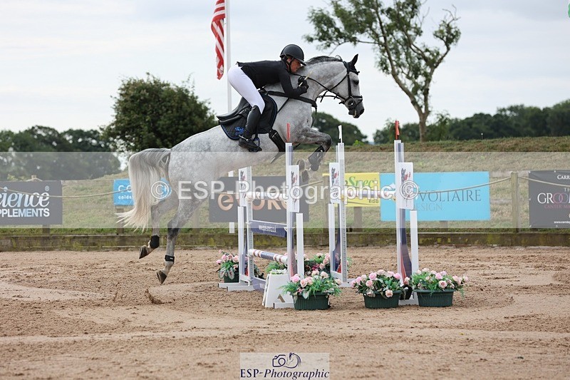 250719-095956-13742 - Cls 15, 1 Star Silver Tour Break til End