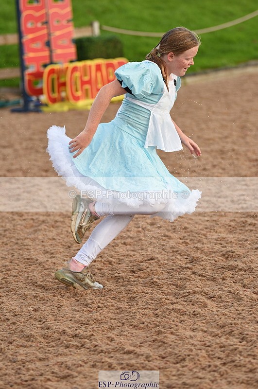 230902A-180942-02988 - Evening Ride and Run