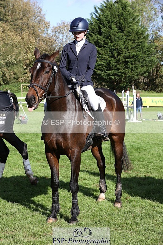 231022-115733-27166 - BE100 Presentations