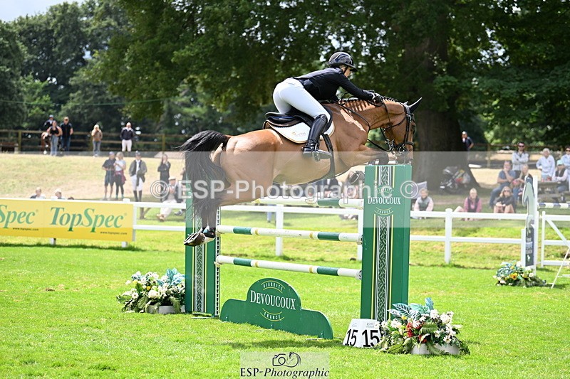 250706A-122927-19209 - Cls 44 Area Trial