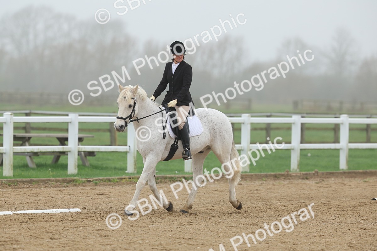 SBM_001407 - Class 4 - Prelim 14