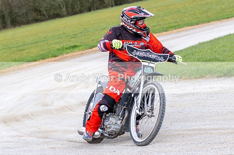 20260328-R7-9B3A2020 - Latest Photographs