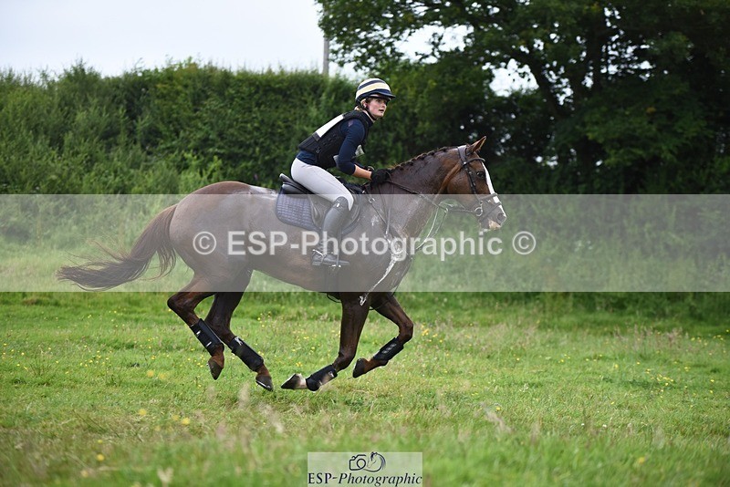 240623-161812-07275 - BE 100 XC 16-00 to 16-55