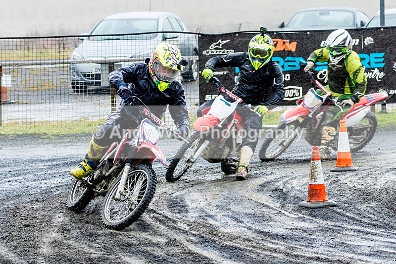 201031-7D-8E0A1779 - Ride & Skid It Flat Track Experience 31st Oct 20
