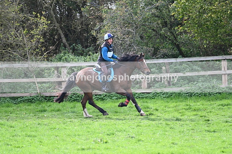 WJ7_0154 - Time 13:55 to 14:26