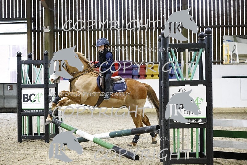 _R6A4486 - Class 3 45cm