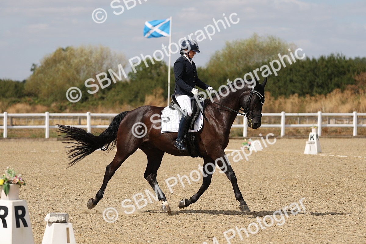 SBM_021958 - Class 22 - M5 Silver13.03.14.07