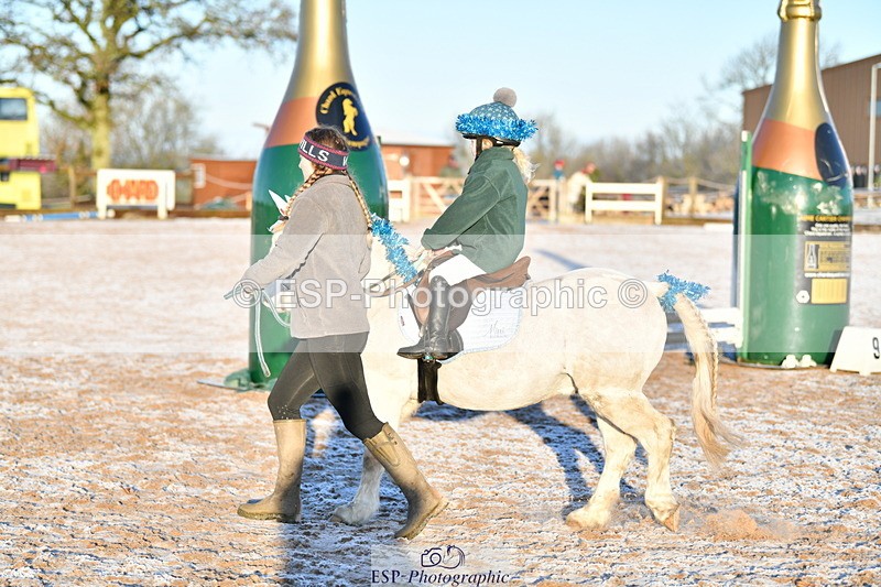 231202A-095927-00014 - Cls 01A 40cm Assisted