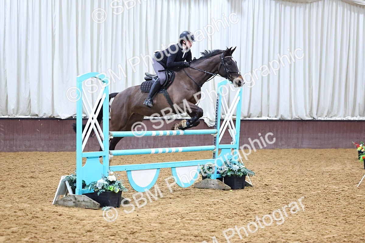 SBM_005994 - Class 19 - Blue Chip Joint Care Power Championship Qualifier