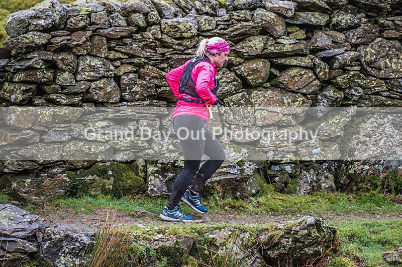 Buttermere-496 - Fellside Events Buttermere Trail Race Sunday 17th March 2024