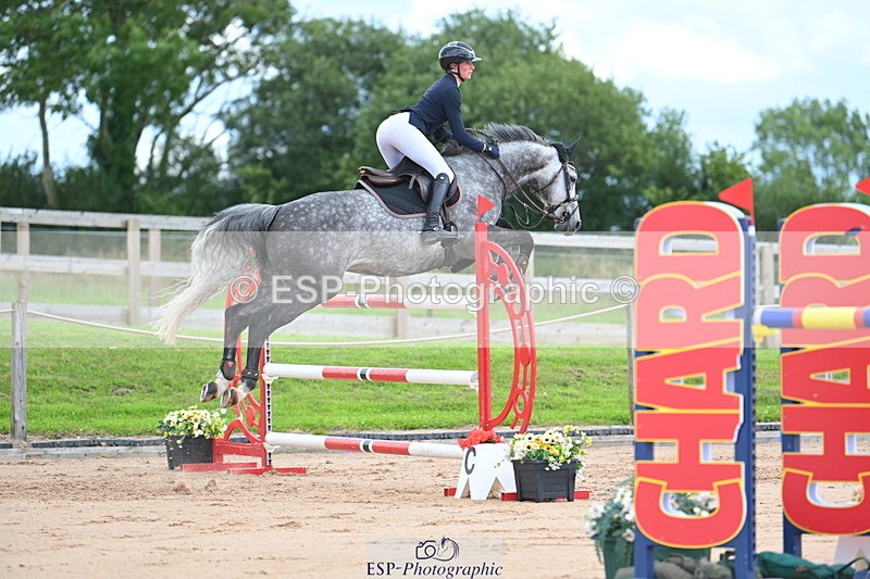 230721A-130604-06343 - Cls 34, 7 Yr Olds 1.30m