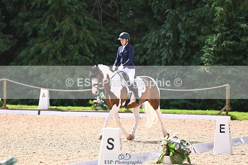 240809-103730-00340 - 160-Sian.Lowe-Pinecroft.Indigo