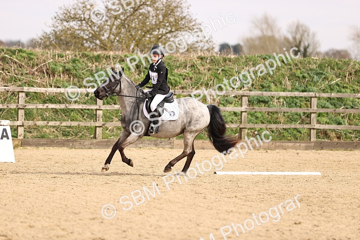 SBM_001601 - Class 11 - PC 70 DR Test