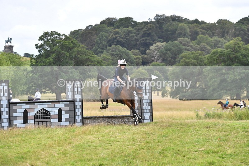 WJ5_0548 - Time at Jump 11:31 to 12:19