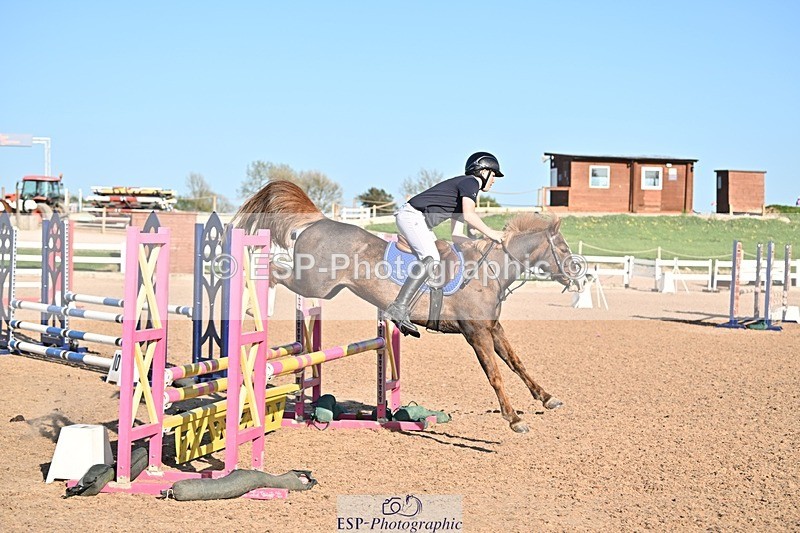 250429-180530-00469 - 80cm