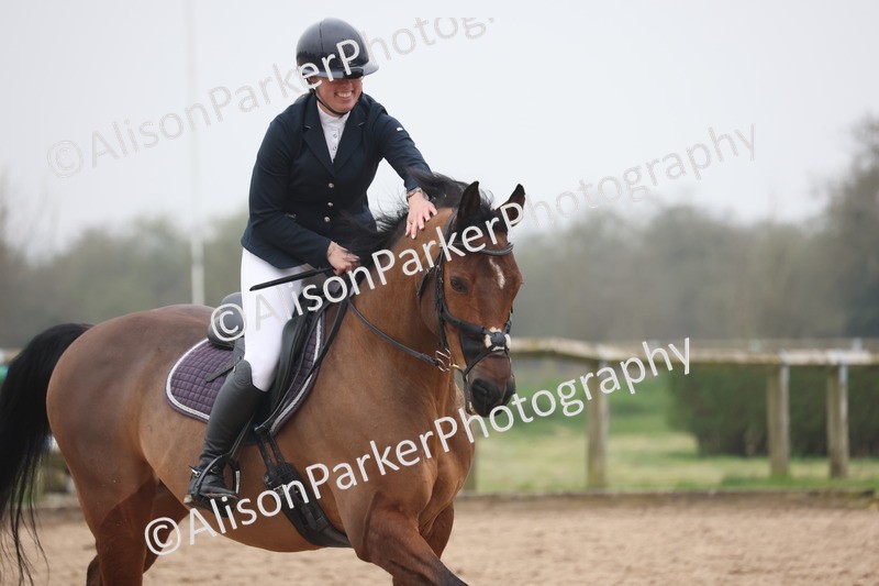 20260308-1826 - Class 6 - 1.05m