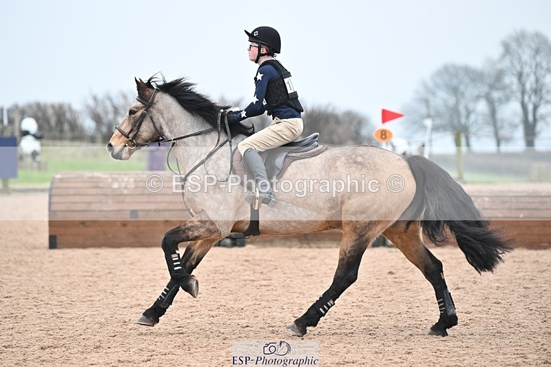 250118-144917-01638 - Cls 3A&B 90cm14.15 to End