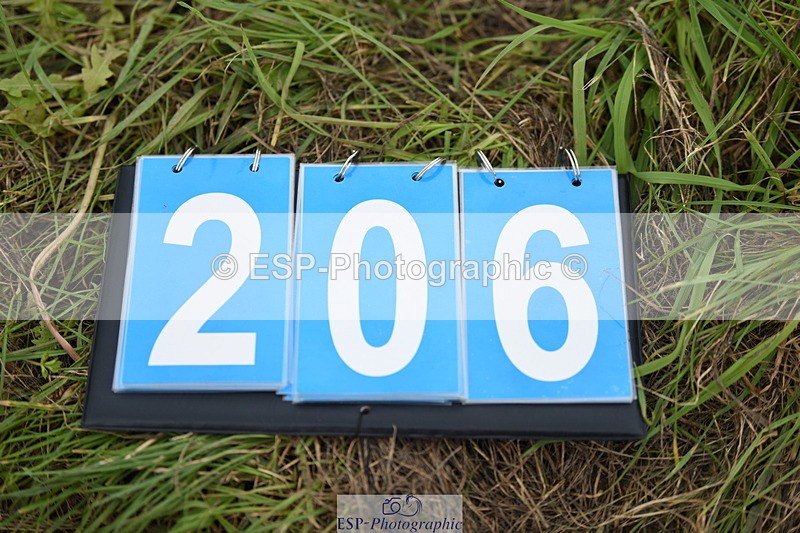 230923A-151344-03011 - 80 XC Start to 15.30