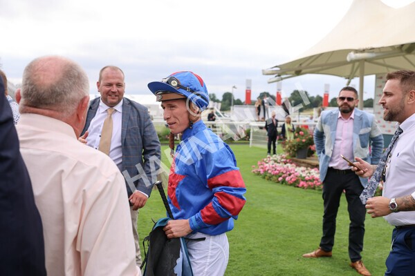 yr23072022r5-65 - Race 5 4.25pm Sky Bet UK's No1 Betting App Stakes