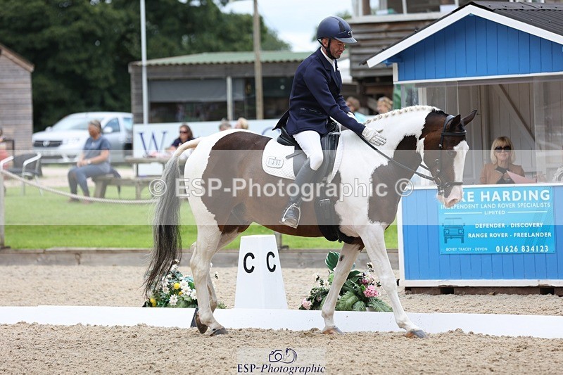 230813-113805-06901 - Cls 11 Elem Bronze 11.10 to 12.20 break