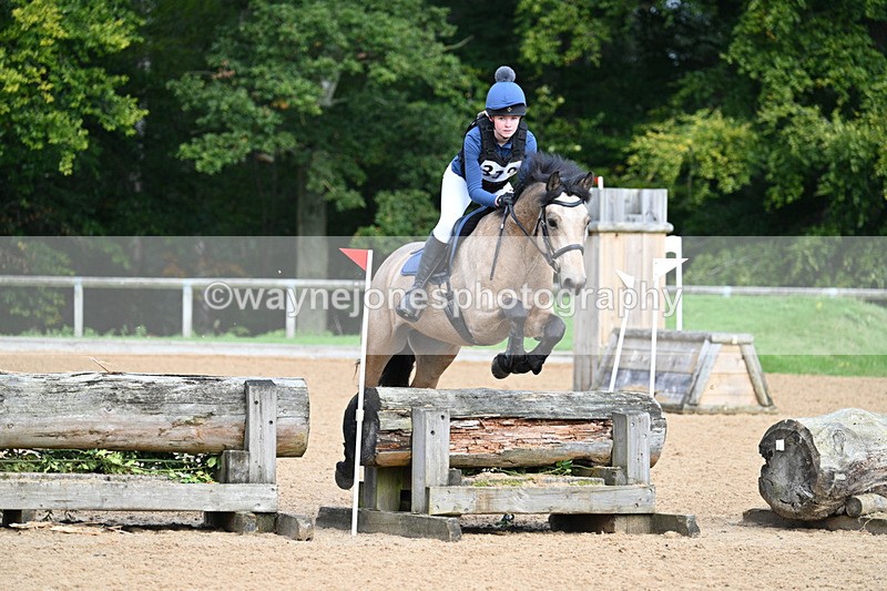 WJ7_4254 - Time 14:24 to 14:53