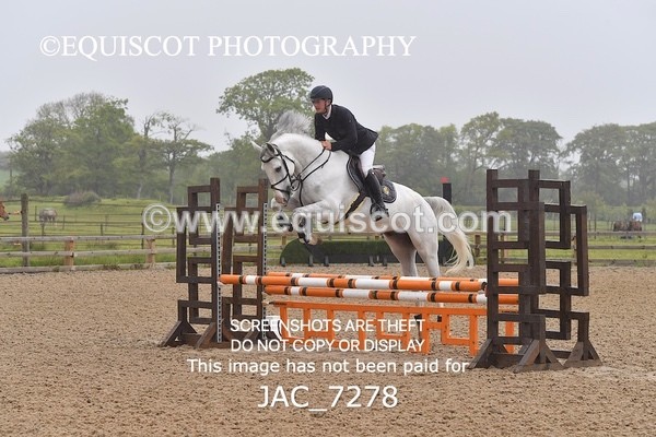 JAC_7278 - CLASS 10 Club 80cms Open