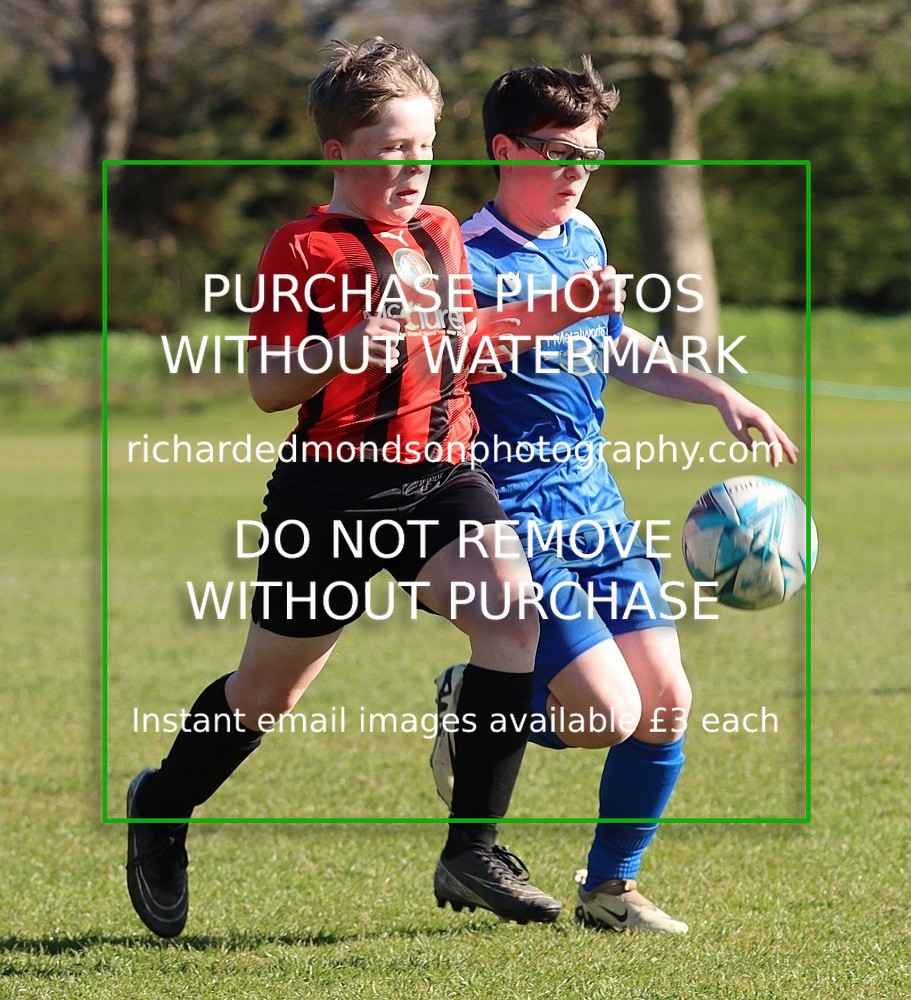 IMG_1605 - Wattsfield United U12's vs Heathwaite U12's (6/4/25)