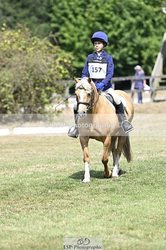 250821A-122411-15532 - DR 11.00 to 12.00