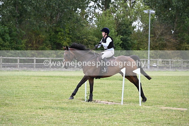 WJ6_7317 - 80cm XC
