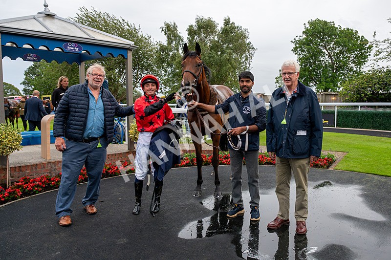 040725-Race 6-Sunny Orange-1523 - Race 6