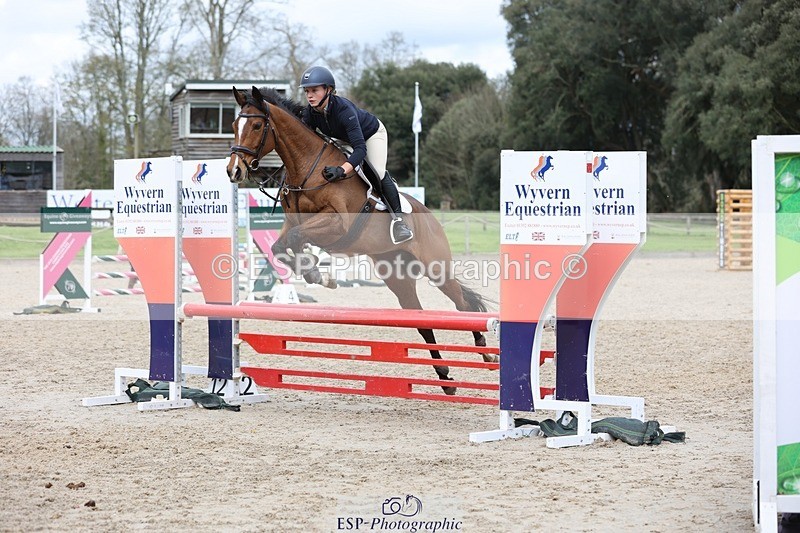 240326-132932-01414 - 80cm