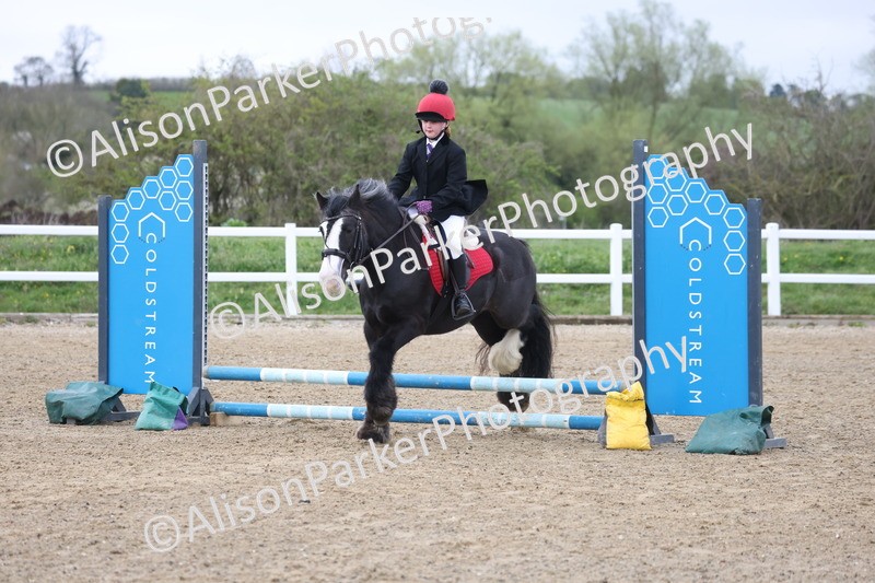 20260403-0262 - Class 2 - 50cm